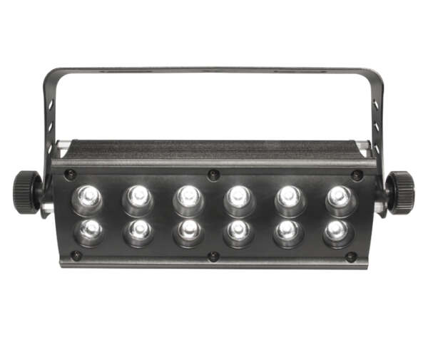 chauvet MegaStrobe FX12 P 1L