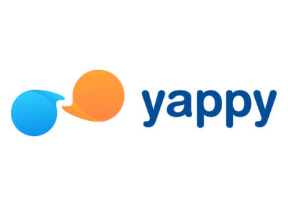 Certificados de Regalo 1 yappy