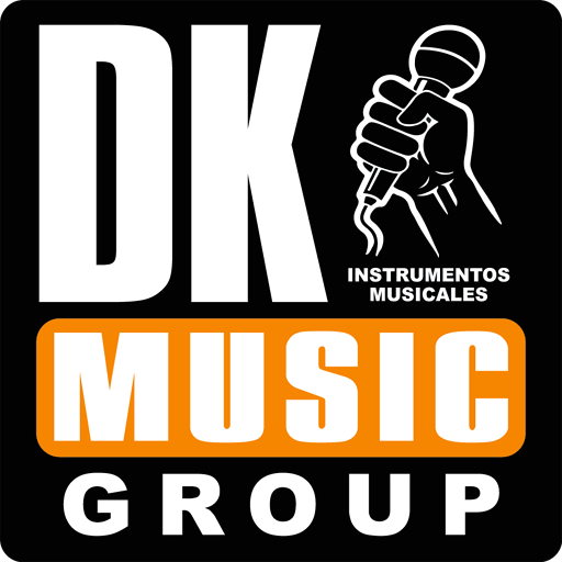 logodkmusicico