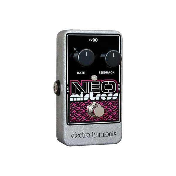 ehx neo mistress