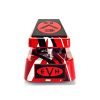 evh95