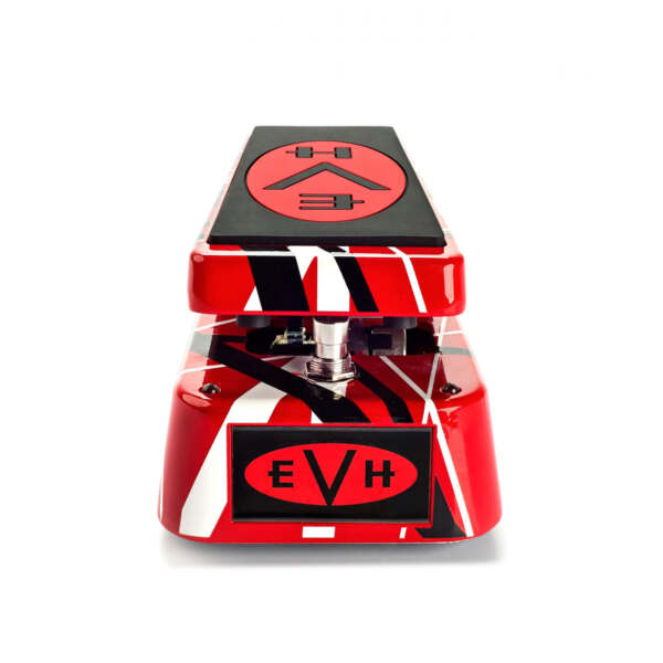 evh95