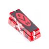 evh952