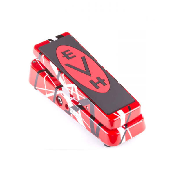 evh952
