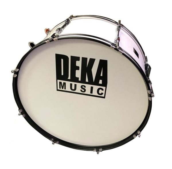 bombo dkmusic