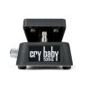 cry baby multi wah cry baby multi wah