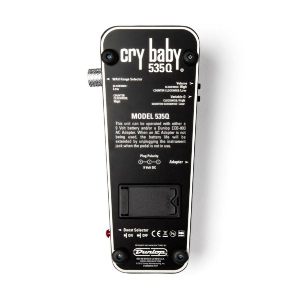 cry baby5 cry baby5