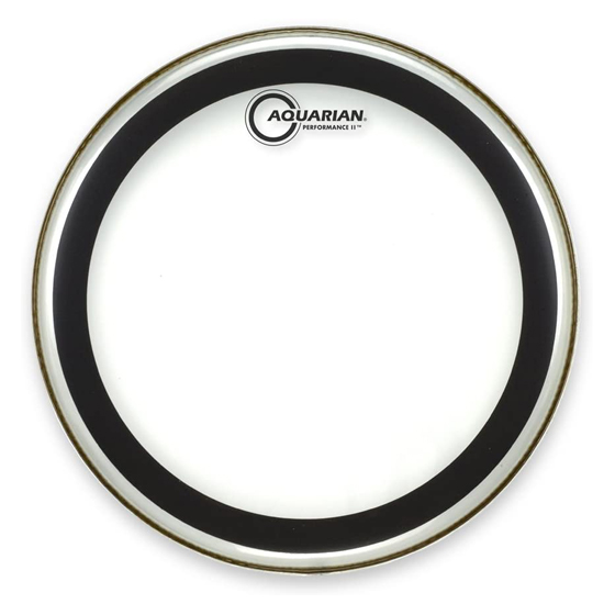 parche aquarian pf24