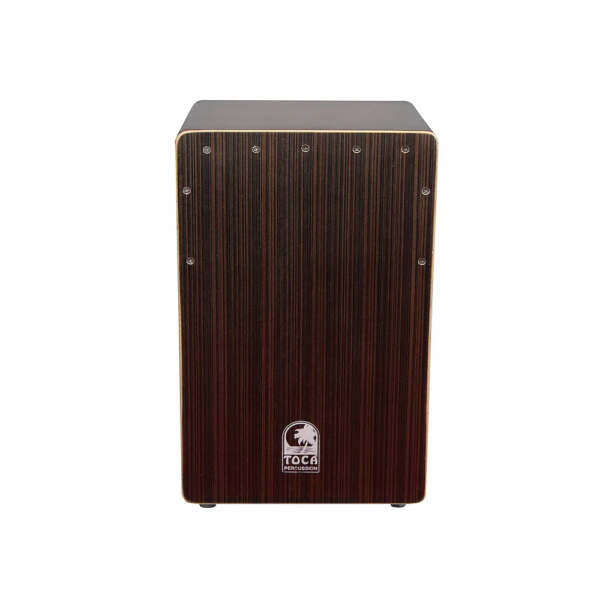 toca cajon
