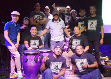 CONVERSATORIO TOCA PERCUSSION 2022 7 clinicatoca2022 news