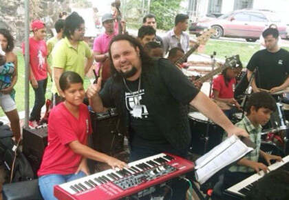 GIRA PROMOCIONAL NORD 4 noticia76