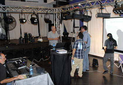 PHILLIPS ENTERTAINMENT EN PANAMÁ 2 noticia78