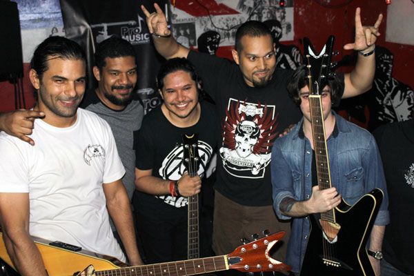FINAL DEL CONCURSO ISTMO ROCKS 2014 1 noticias44 1