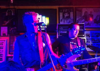 TRIBUTO A HÉROES DEL SILENCIO 1 heroes21