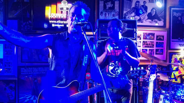 TRIBUTO A HÉROES DEL SILENCIO 1 heroes5