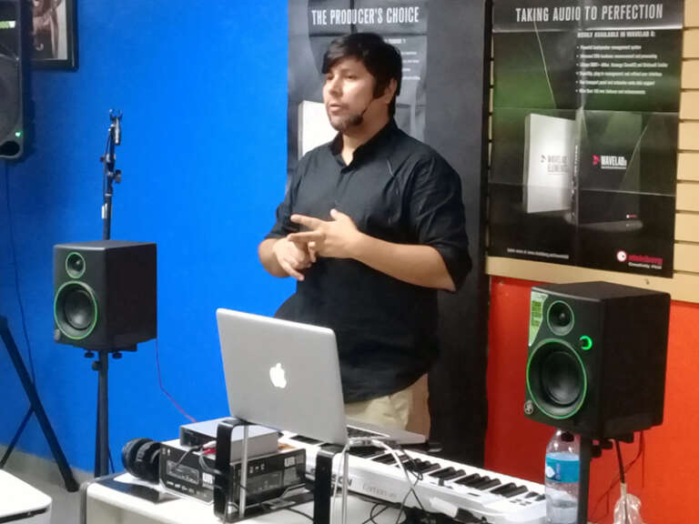 CURSO DE CUBASE 1 noticia14 1