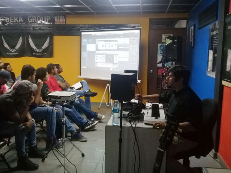 CURSO DE CUBASE 2 noticia14 2
