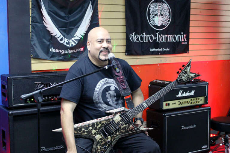 CLÍNICA SHRED MASTERS 2016 1 noticia21 1