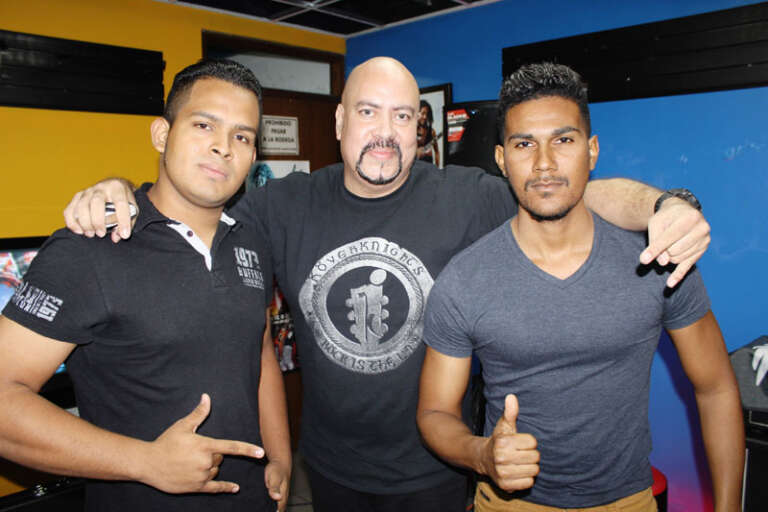 CLÍNICA SHRED MASTERS 2016 10 noticia21 10