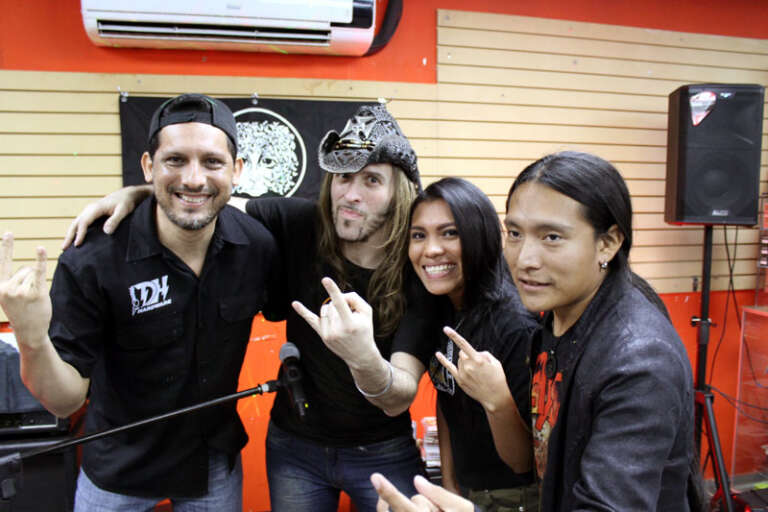 CLÍNICA SHRED MASTERS 2016 12 noticia21 12