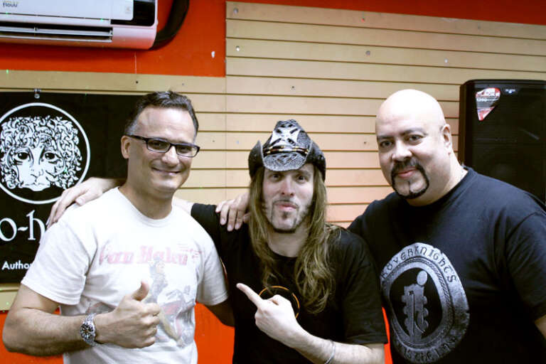 CLÍNICA SHRED MASTERS 2016 13 noticia21 13