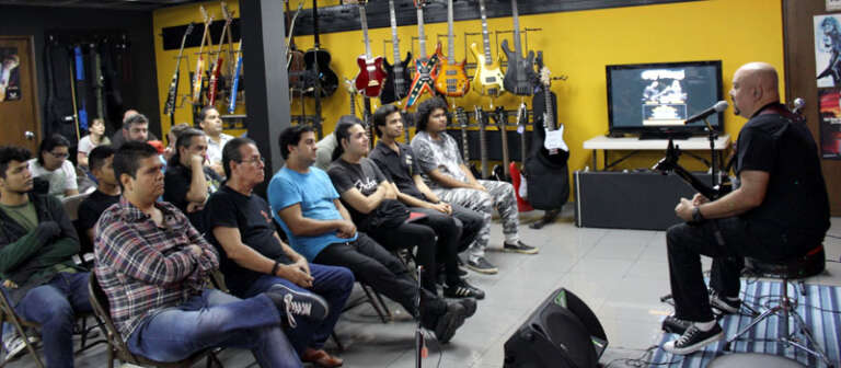 CLÍNICA SHRED MASTERS 2016 2 noticia21 2