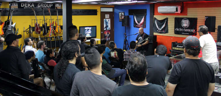 CLÍNICA SHRED MASTERS 2016 3 noticia21 3