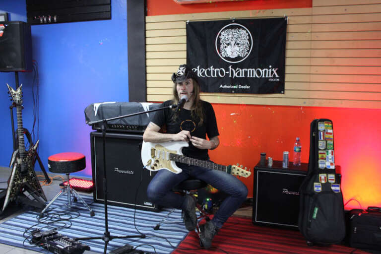 CLÍNICA SHRED MASTERS 2016 5 noticia21 5