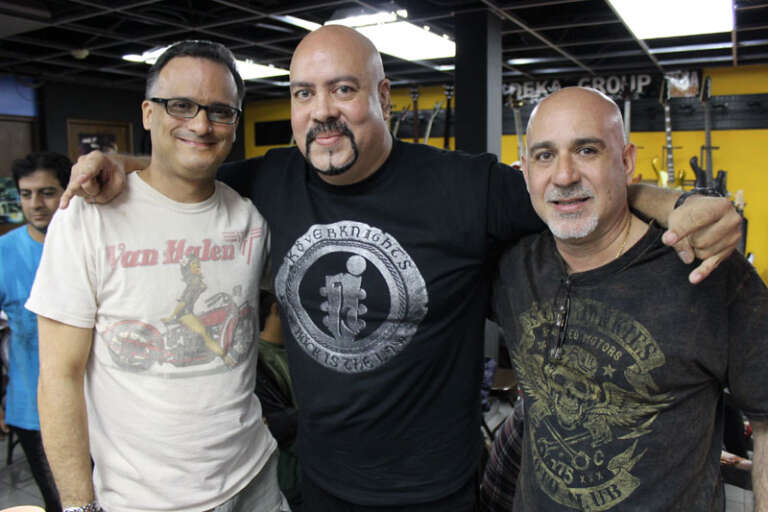 CLÍNICA SHRED MASTERS 2016 6 noticia21 6