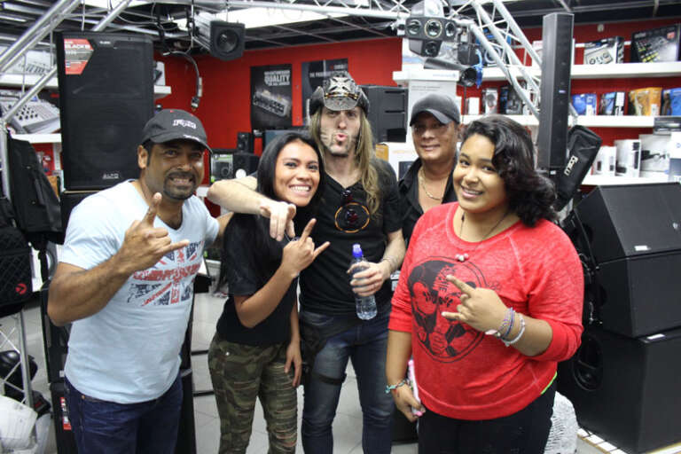 CLÍNICA SHRED MASTERS 2016 7 noticia21 7