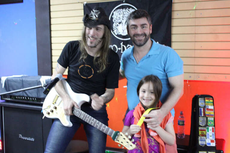 CLÍNICA SHRED MASTERS 2016 8 noticia21 8
