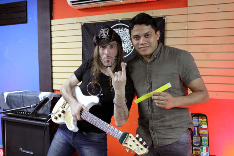 CLÍNICA SHRED MASTERS 2016 9 noticia21 9