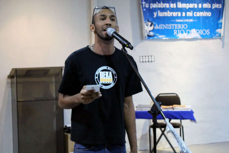 TALLER DE MÚSICA PARA ADORADORES 2 1 noticia23 3