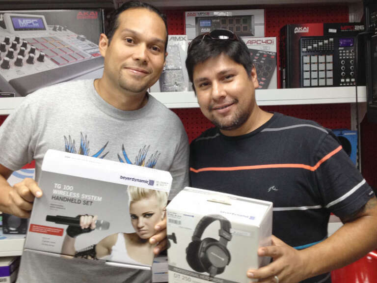 CURSO GUERRILLA AUDIO 1 noticia30 1