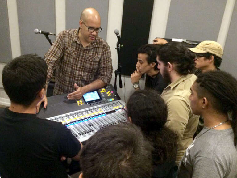 CURSO GUERRILLA AUDIO 2 noticia30 2