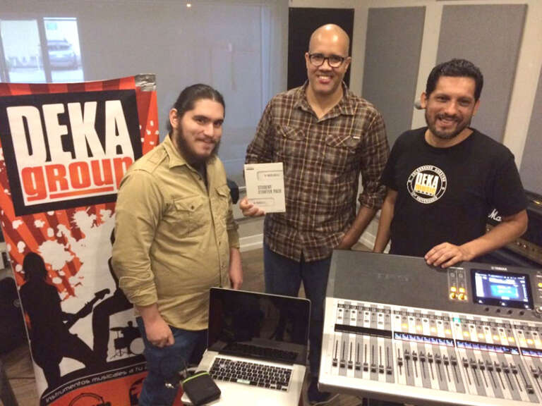 CURSO GUERRILLA AUDIO 6 noticia30 6