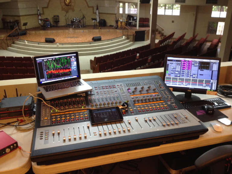 TALLER DE SONIDO CONSOLAS DIGITALES 1 noticia41 1
