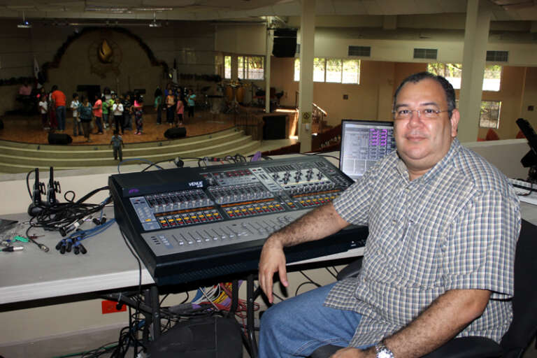 TALLER DE SONIDO CONSOLAS DIGITALES 2 noticia41 2