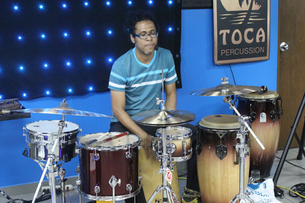 CLÍNICA DE PERCUSIÓN MÚLTIPLE 1 noticia42 2