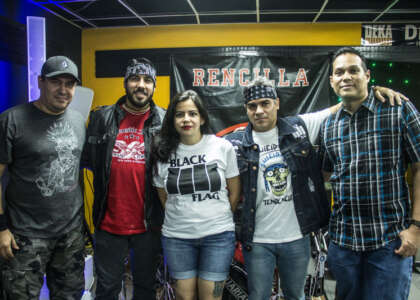 PRESENTACIÓN DEL DISCO FAMILIA 3 noticia43 4