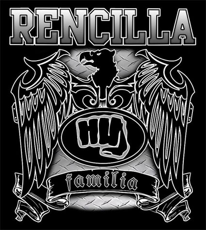 PRESENTACIÓN DEL DISCO FAMILIA 7 noticia43 7