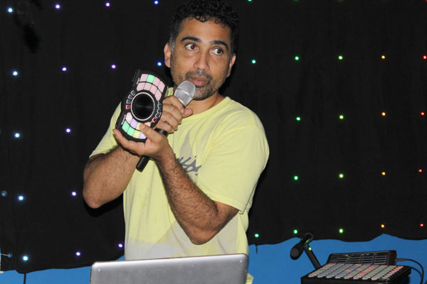 ELECTRO EXPO INMUSIC 2014 1 noticia49 1