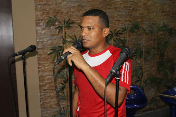 PAPO RÍOS DE BEYERDYNAMIC EN PANAMÁ 8 noticia54 8