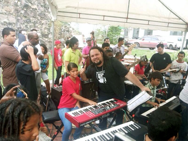 GIRA PROMOCIONAL NORD 1 noticia66 1