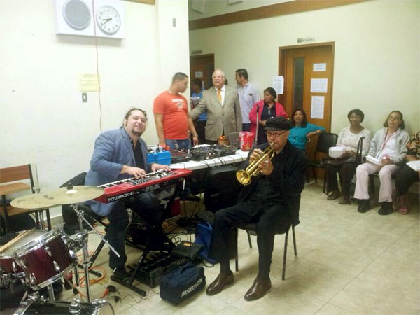GIRA PROMOCIONAL NORD 4 noticia66 4