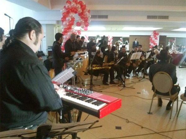GIRA PROMOCIONAL NORD 5 noticia66 5