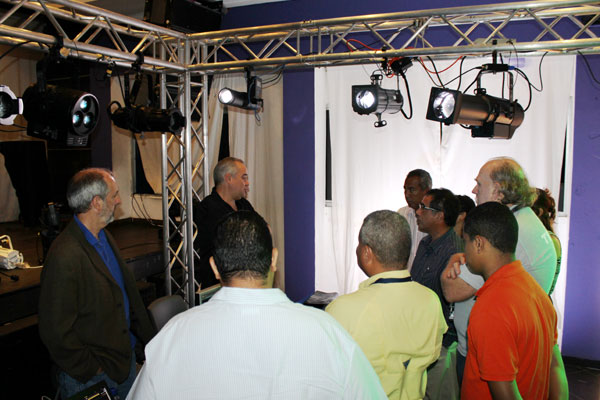PHILLIPS ENTERTAINMENT EN PANAMÁ 3 noticia68 3