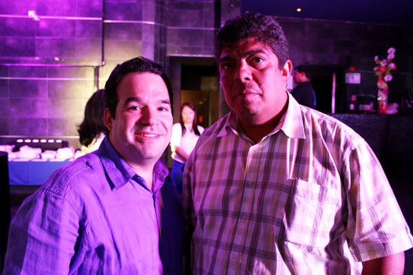 PHILLIPS ENTERTAINMENT EN PANAMÁ 9 noticia68 9