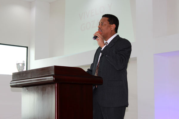 1RA CONSOLA S3L INSTALADA EN PANAMÁ 2 noticia71 2
