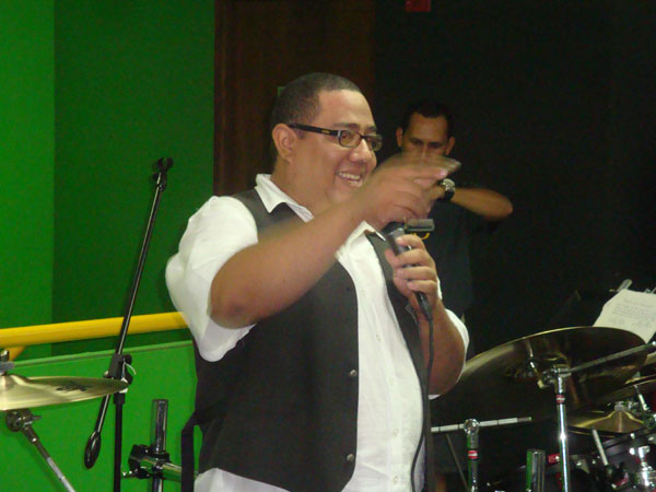 CLÍNICA DE BATERIA CON DANIEL ORTEGA 1 noticia72 1